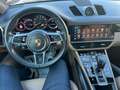 Porsche Cayenne Coupe 3.0 e-hybrid Platinum Edition 5p.ti tiptroni Blu/Azzurro - thumbnail 11