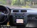 Volkswagen Caddy 1.4 TSI Combi Highline 125Pk Navi Camera Climate C Grijs - thumbnail 11