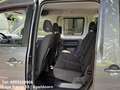Volkswagen Caddy 1.4 TSI Combi Highline 125Pk Navi Camera Climate C Grijs - thumbnail 15