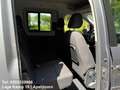 Volkswagen Caddy 1.4 TSI Combi Highline 125Pk Navi Camera Climate C Grijs - thumbnail 27