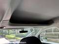 Volkswagen Caddy 1.4 TSI Combi Highline 125Pk Navi Camera Climate C Grijs - thumbnail 16