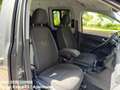 Volkswagen Caddy 1.4 TSI Combi Highline 125Pk Navi Camera Climate C Grijs - thumbnail 24