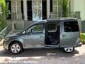 Volkswagen Caddy 1.4 TSI Combi Highline 125Pk Navi Camera Climate C Grijs - thumbnail 18