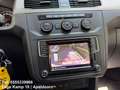 Volkswagen Caddy 1.4 TSI Combi Highline 125Pk Navi Camera Climate C Grijs - thumbnail 20