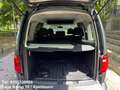 Volkswagen Caddy 1.4 TSI Combi Highline 125Pk Navi Camera Climate C Grijs - thumbnail 28