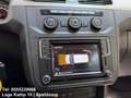 Volkswagen Caddy 1.4 TSI Combi Highline 125Pk Navi Camera Climate C Grijs - thumbnail 21