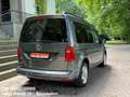 Volkswagen Caddy 1.4 TSI Combi Highline 125Pk Navi Camera Climate C Grijs - thumbnail 7