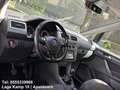 Volkswagen Caddy 1.4 TSI Combi Highline 125Pk Navi Camera Climate C Grijs - thumbnail 12