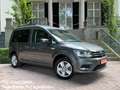 Volkswagen Caddy 1.4 TSI Combi Highline 125Pk Navi Camera Climate C Grijs - thumbnail 1
