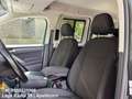 Volkswagen Caddy 1.4 TSI Combi Highline 125Pk Navi Camera Climate C Grijs - thumbnail 13
