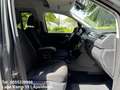 Volkswagen Caddy 1.4 TSI Combi Highline 125Pk Navi Camera Climate C Grijs - thumbnail 25
