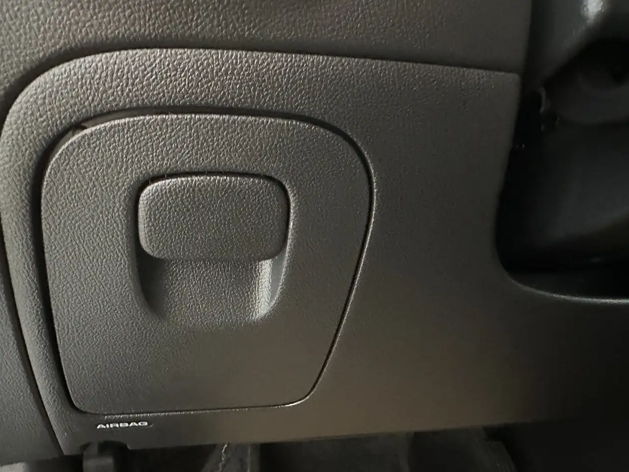 Buick Encore снимка Buick Encore