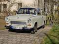 Trabant P601 S Deluxe Beżowy - thumbnail 13