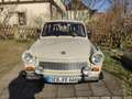 Trabant P601 S Deluxe Beżowy - thumbnail 2