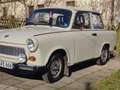 Trabant P601 S Deluxe Beżowy - thumbnail 12
