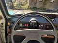 Trabant P601 S Deluxe Bej - thumbnail 1