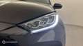 Toyota Yaris 116h Design 5p MY21 - thumbnail 17