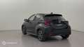 Toyota Yaris 116h Design 5p MY21 - thumbnail 8