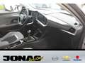 Opel Mokka Elegance 1.2T RKamera 180° Sitzh. Allwetter Szary - thumbnail 15