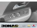 Opel Mokka Elegance 1.2T RKamera 180° Sitzh. Allwetter Szary - thumbnail 8