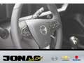 Opel Mokka Elegance 1.2T RKamera 180° Sitzh. Allwetter Szary - thumbnail 7