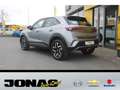 Opel Mokka Elegance 1.2T RKamera 180° Sitzh. Allwetter Szary - thumbnail 13