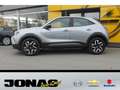 Opel Mokka Elegance 1.2T RKamera 180° Sitzh. Allwetter Szary - thumbnail 5