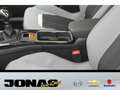 Opel Mokka Elegance 1.2T RKamera 180° Sitzh. Allwetter Szary - thumbnail 12