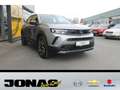Opel Mokka Elegance 1.2T RKamera 180° Sitzh. Allwetter Сірий - thumbnail 16
