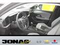 Opel Mokka Elegance 1.2T RKamera 180° Sitzh. Allwetter Szary - thumbnail 6