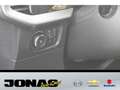 Opel Mokka Elegance 1.2T RKamera 180° Sitzh. Allwetter Szary - thumbnail 9