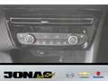 Opel Mokka Elegance 1.2T RKamera 180° Sitzh. Allwetter Szary - thumbnail 11