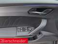 CUPRA Leon Sportstourer 1.5 TSI DSG LED NAVI+ PANORAMA KAMERA Schwarz - thumbnail 11