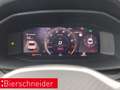 CUPRA Leon Sportstourer 1.5 TSI DSG LED NAVI+ PANORAMA KAMERA Schwarz - thumbnail 10