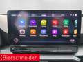 CUPRA Leon Sportstourer 1.5 TSI DSG LED NAVI+ PANORAMA KAMERA Schwarz - thumbnail 17