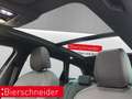CUPRA Leon Sportstourer 1.5 TSI DSG LED NAVI+ PANORAMA KAMERA Schwarz - thumbnail 19