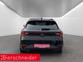 CUPRA Leon Sportstourer 1.5 TSI DSG LED NAVI+ PANORAMA KAMERA Schwarz - thumbnail 6