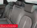 CUPRA Leon Sportstourer 1.5 TSI DSG LED NAVI+ PANORAMA KAMERA Schwarz - thumbnail 13