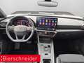 CUPRA Leon Sportstourer 1.5 TSI DSG LED NAVI+ PANORAMA KAMERA Schwarz - thumbnail 14