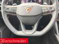 CUPRA Leon Sportstourer 1.5 TSI DSG LED NAVI+ PANORAMA KAMERA Schwarz - thumbnail 15