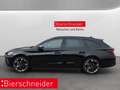 CUPRA Leon Sportstourer 1.5 TSI DSG LED NAVI+ PANORAMA KAMERA Schwarz - thumbnail 4