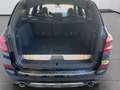 BMW X3 AUT Klima Schwarz - thumbnail 24