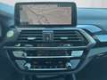 BMW X3 AUT Klima Schwarz - thumbnail 19