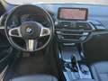 BMW X3 AUT Klima Schwarz - thumbnail 12