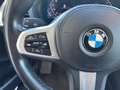 BMW X3 AUT Klima Schwarz - thumbnail 14