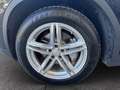 BMW X3 AUT Klima Schwarz - thumbnail 29