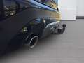 BMW X3 AUT Klima Schwarz - thumbnail 28