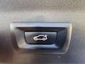 BMW X3 AUT Klima Schwarz - thumbnail 25