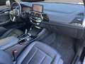 BMW X3 AUT Klima Schwarz - thumbnail 26