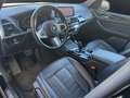 BMW X3 AUT Klima Schwarz - thumbnail 8
